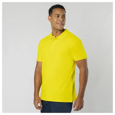 Producto personalizable Polo Adulto Color Koupan