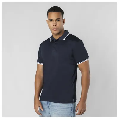 Producto personalizable Polo Tecnic Zawak