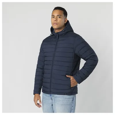 Producto personalizable Chaqueta Likpan