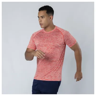 Producto personalizable Camiseta Adulto Tecnic Kassar
