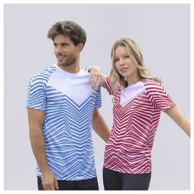 Producto personalizable Camiseta Adulto Tecnic Tingyi