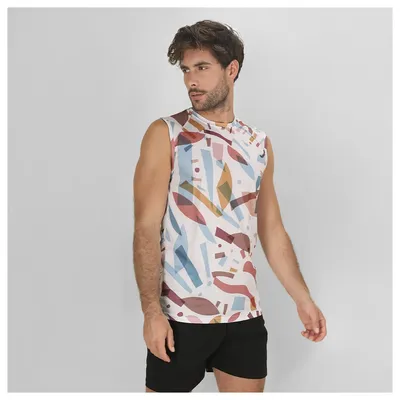 Producto personalizable Camiseta Adulto Tecnic Katsu