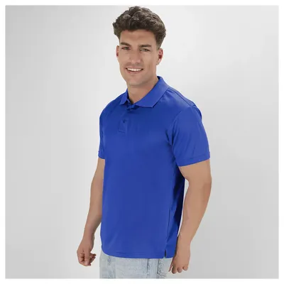 Producto personalizable Polo Tecnic Ratlam