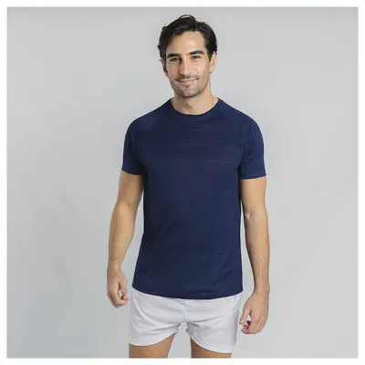 Producto personalizable Camiseta Adulto Tecnic Kannur