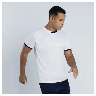 Producto personalizable Camiseta Adulto Tecnic Filmur