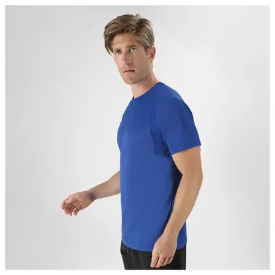 Producto personalizable Camiseta Adulto Tecnic Sappor