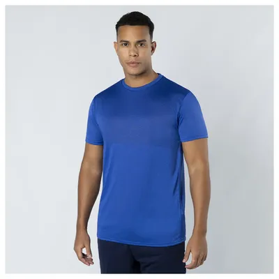 Producto personalizable Camiseta Adulto Tecnic Ulken