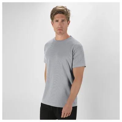 Producto personalizable Camiseta Adulto Tecnic Gelang