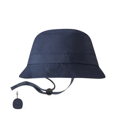 Producto personalizable Gorro Hetoson
