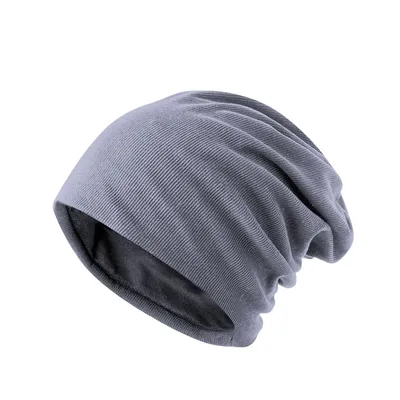 Producto personalizable Gorro Simiut