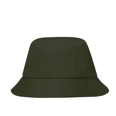 Producto personalizable Gorro Pepper