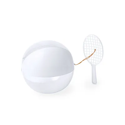 Producto personalizable Set Skippy
