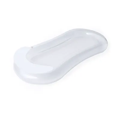 Producto personalizable Colchoneta Binsky