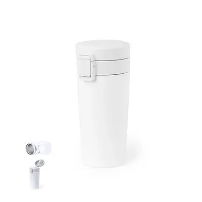 Producto personalizable Vaso Térmico Jorlens