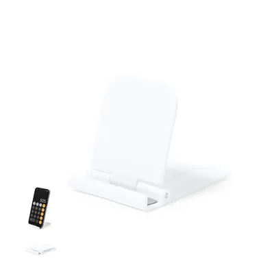 Producto personalizable Soporte Linkil