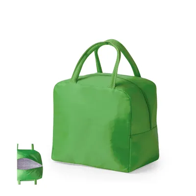 Producto personalizable Nevera Vortex