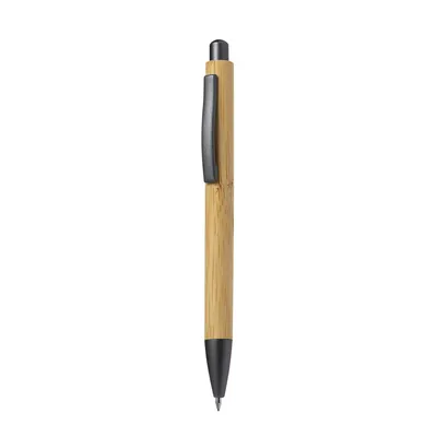 Producto personalizable Portaminas Sofin