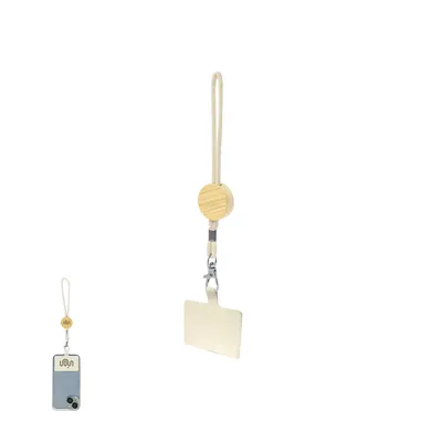 Producto personalizable Pulsera Soporte Harlux