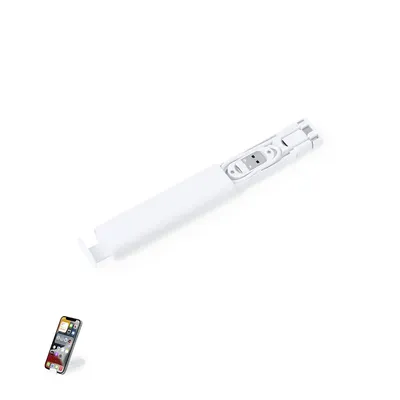 Producto personalizable Set Cables Cargadores Tich