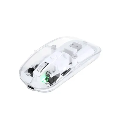 Producto personalizable Ratón Mirabek