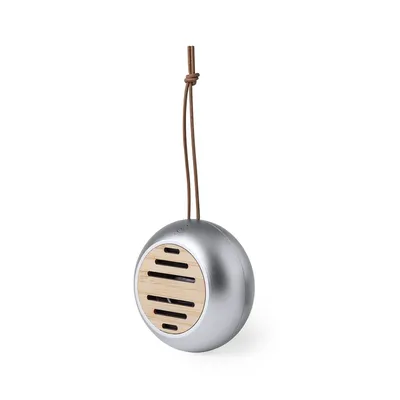 Producto personalizable Altavoz Hiwent
