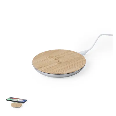 Producto personalizable Cargador Sutmy