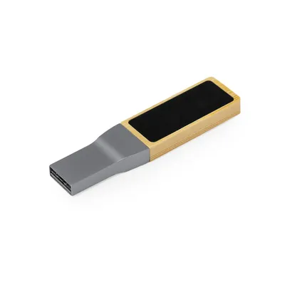 Producto personalizable Memoria USB Olson 16GB