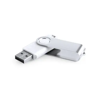 Producto personalizable Memoria USB Kursap 16GB