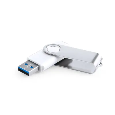 Producto personalizable Memoria USB Brabam 16GB