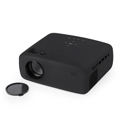 Producto personalizable Proyector Heroux