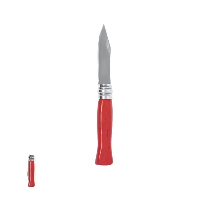 Producto personalizable Navaja Xiflon