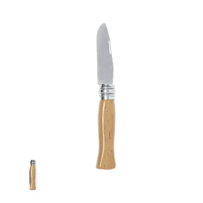 Producto personalizable Navaja Terral