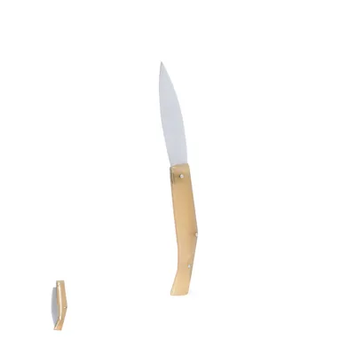 Producto personalizable Navaja Mulsen