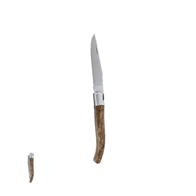 Producto personalizable Navaja Rinex