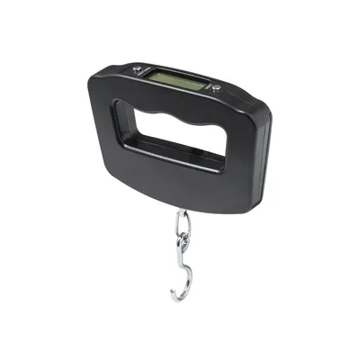Producto personalizable Báscula Niben