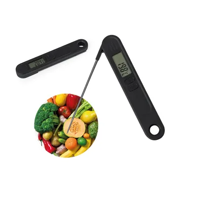 Producto personalizable Termómetro Jarris
