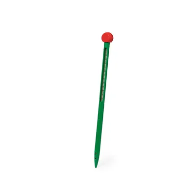 Producto personalizable Termómetro Tierra Cynex