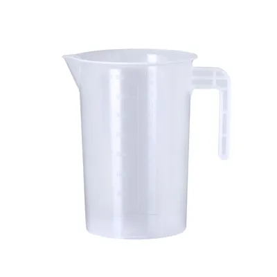 Producto personalizable Jarra Medidora Danlox