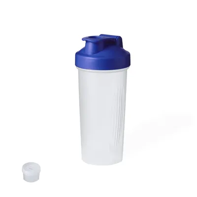Producto personalizable Bidón Finterrix