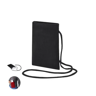 Producto personalizable Portatodo Hulak