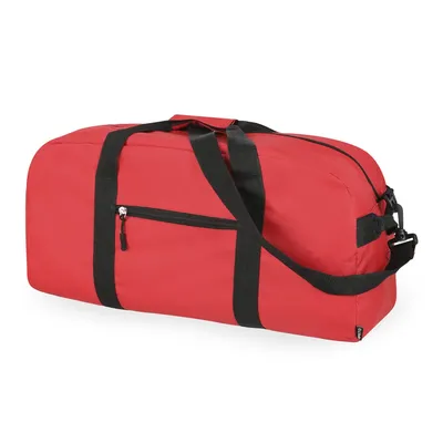 Producto personalizable Bolso Framton