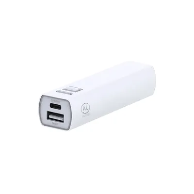 Producto personalizable Power Bank Serdinam