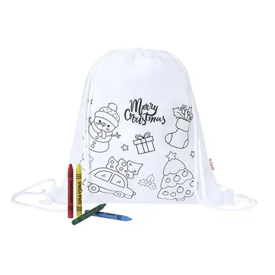 Producto personalizable Mochila Taky