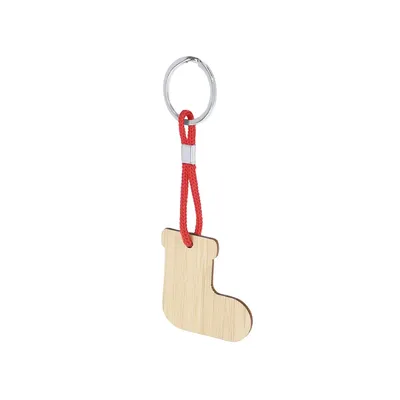 Producto personalizable Llavero Matcher