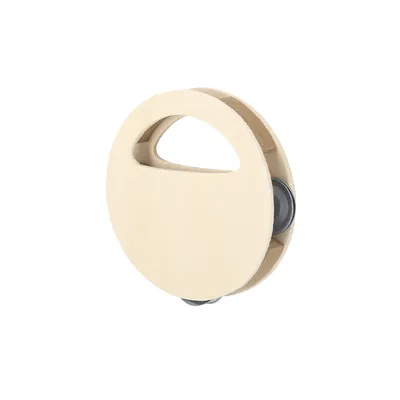 Producto personalizable Pandereta Andex