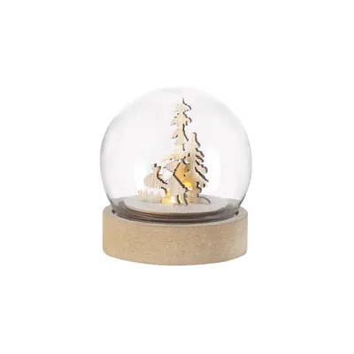 Producto personalizable Adorno Cemayer