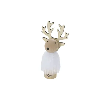 Producto personalizable Adorno Guardens