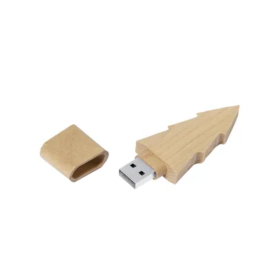 Producto personalizable Memoria USB Neskup 16GB