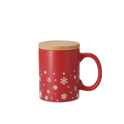 Producto personalizable Taza Helogran