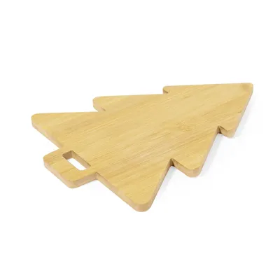 Producto personalizable Tabla Strasser
